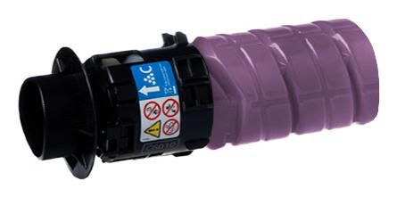 Toner Cartridge 1 Pc(S)