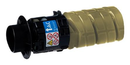 Toner Cartridge 1 Pc(S)