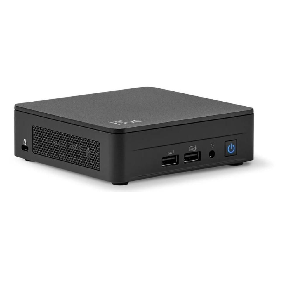 Nuc 13 Nuc13Anki3 Desktop