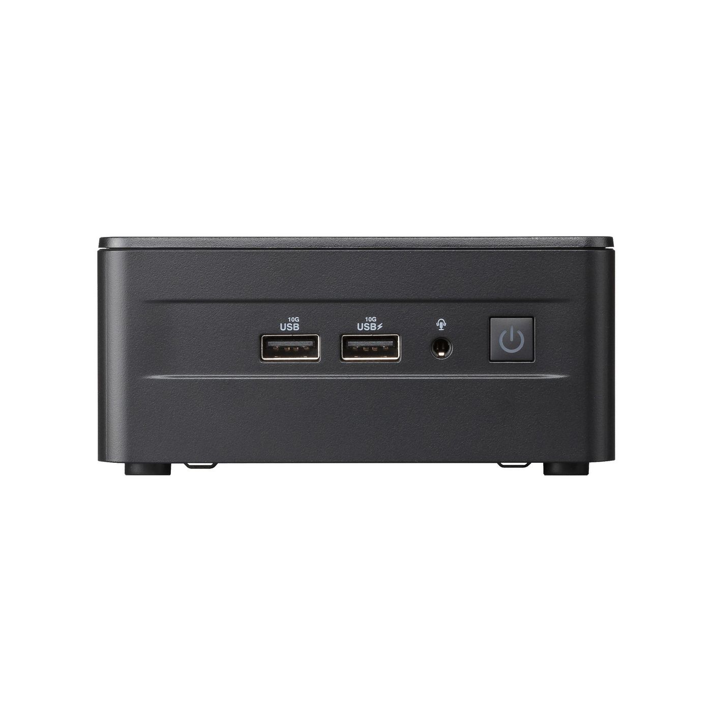 Nuc 13 Rnuc13L3Hv70000 Ucff - 90AR00B1-M00060