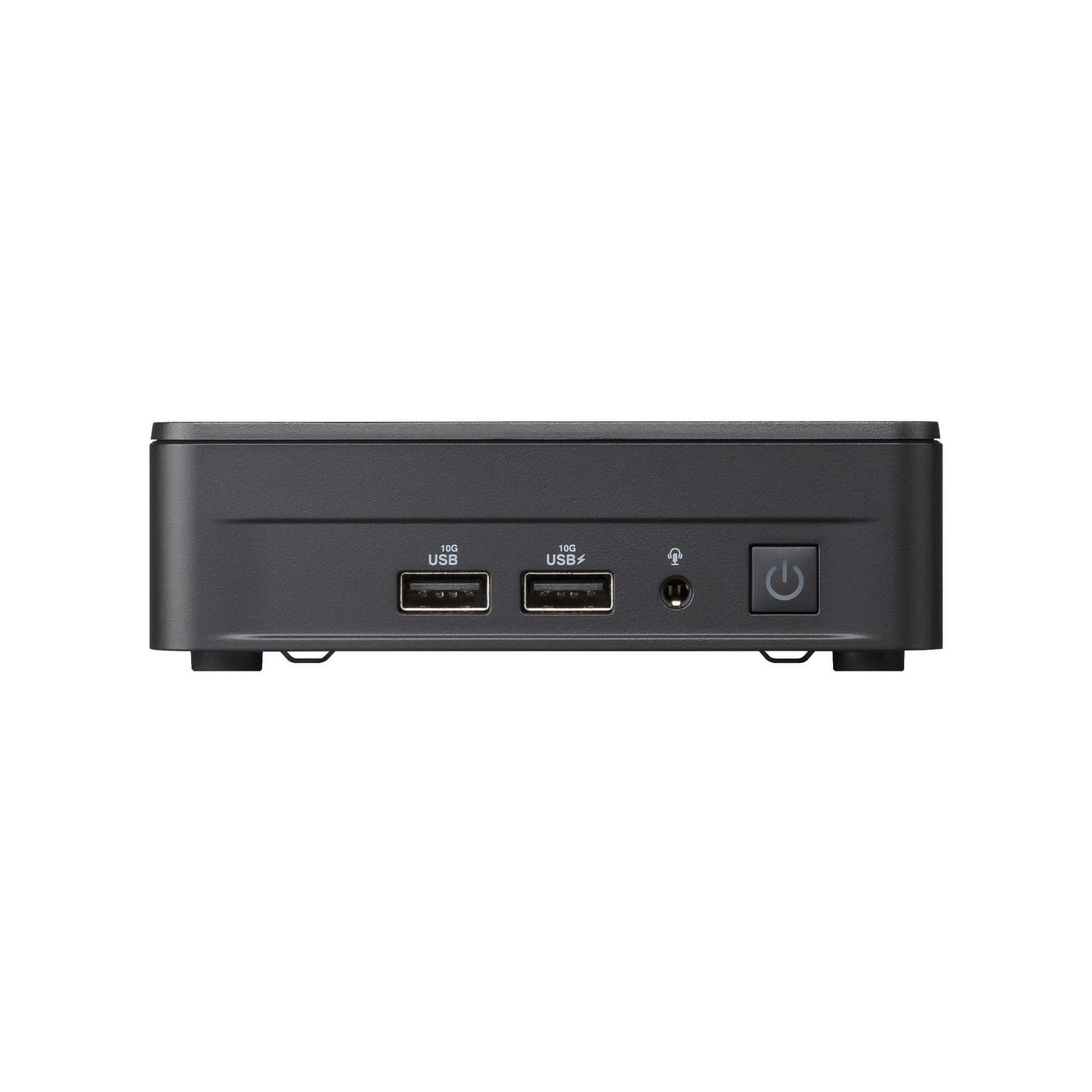 NUC/13 PRO RNUC13L3Kv70000 No Cord L6 - 90AR00A1-M00050