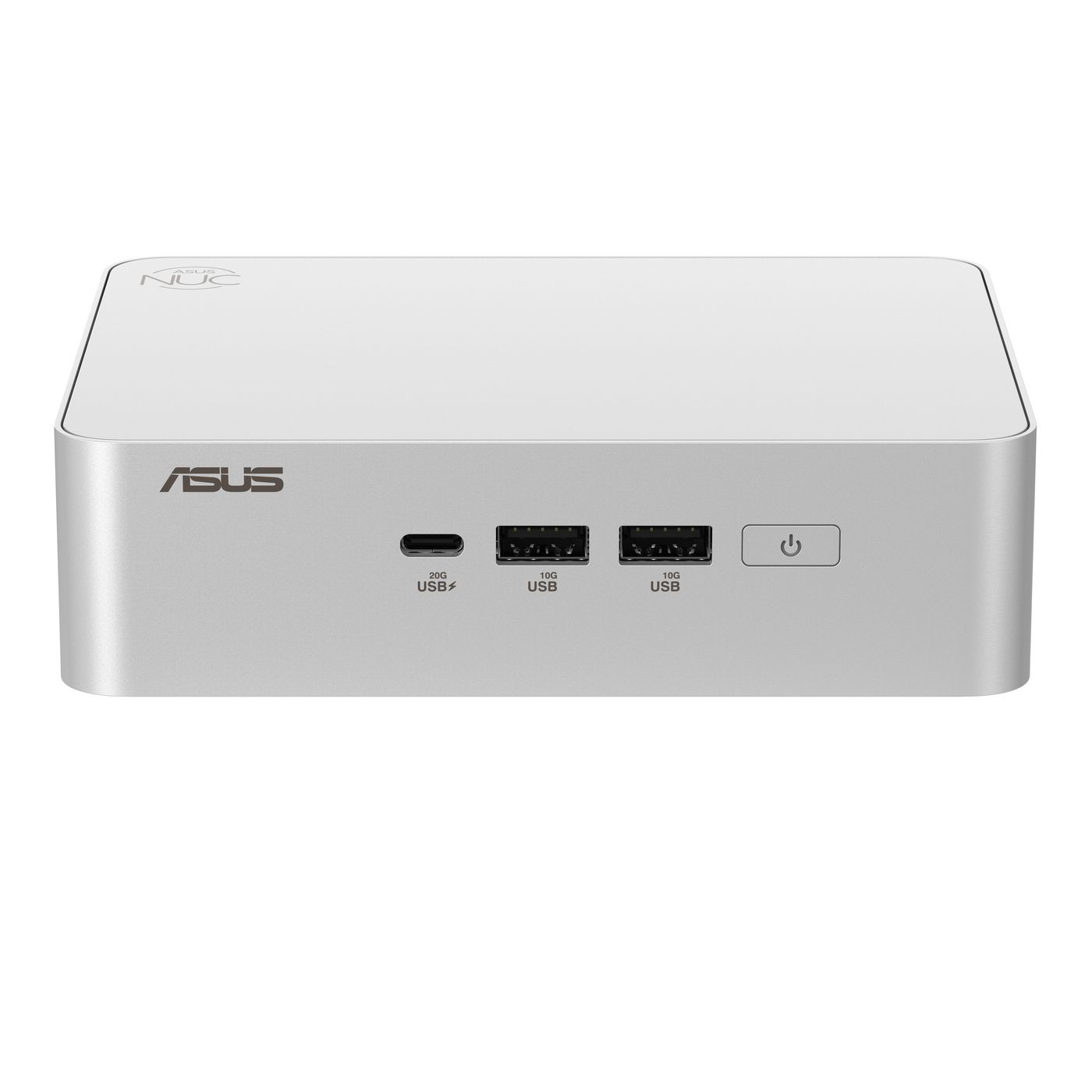 Nuc 15 Pro+ Rnuc15Crsu700002