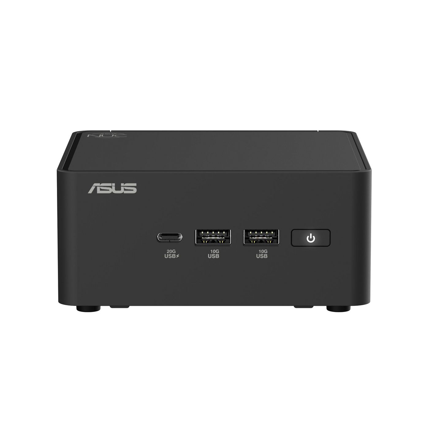 Nuc 15 Pro Rnuc15Crhu700002