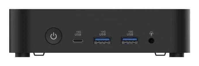 Nuc 14 Essential