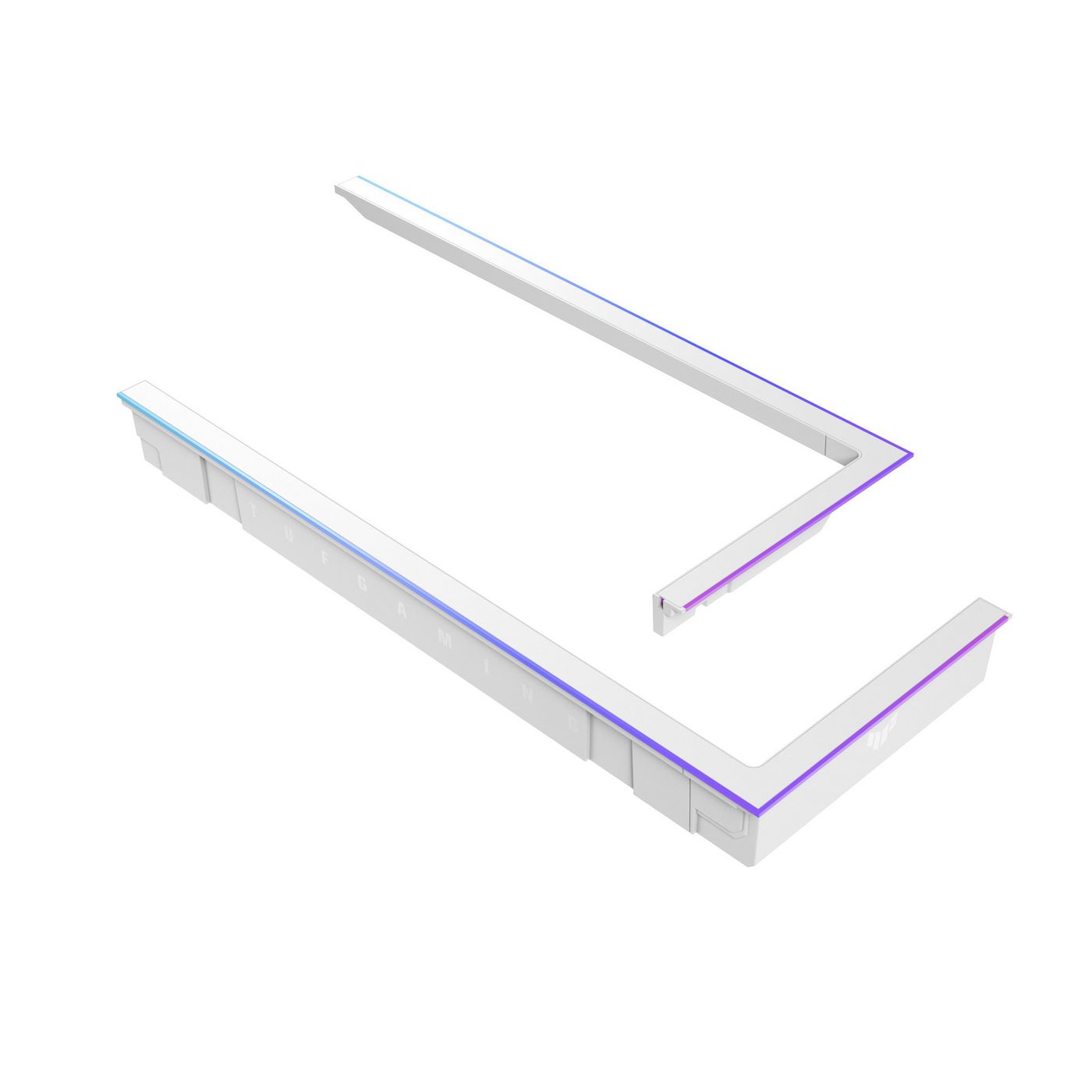 Tuf Gaming Gt502 Horizon Argb