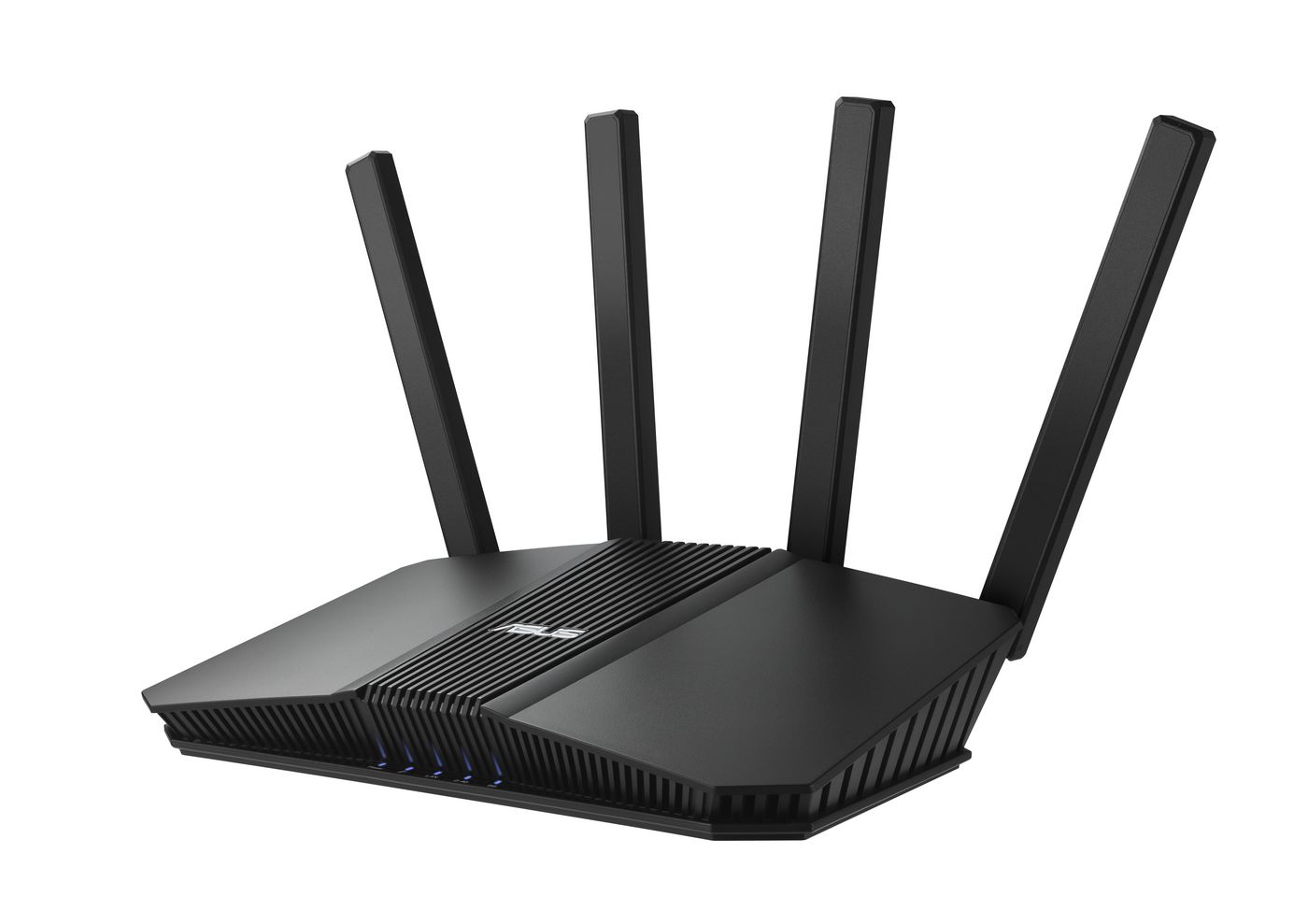 Rt-Be82U Be6500 Wireless