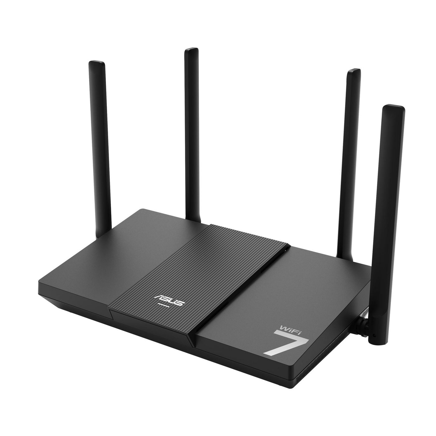 Rt-Be50 Be3600 Wireless