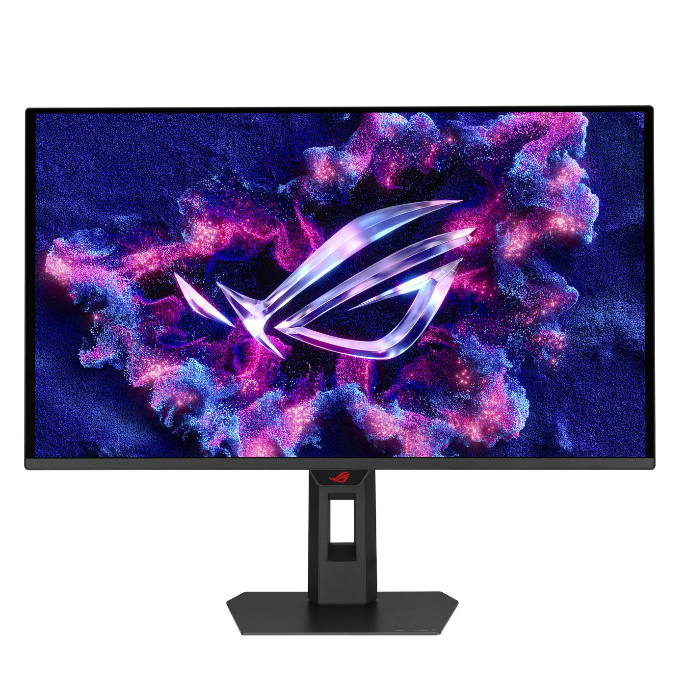 Xg27Aqdpg Computer Monitor