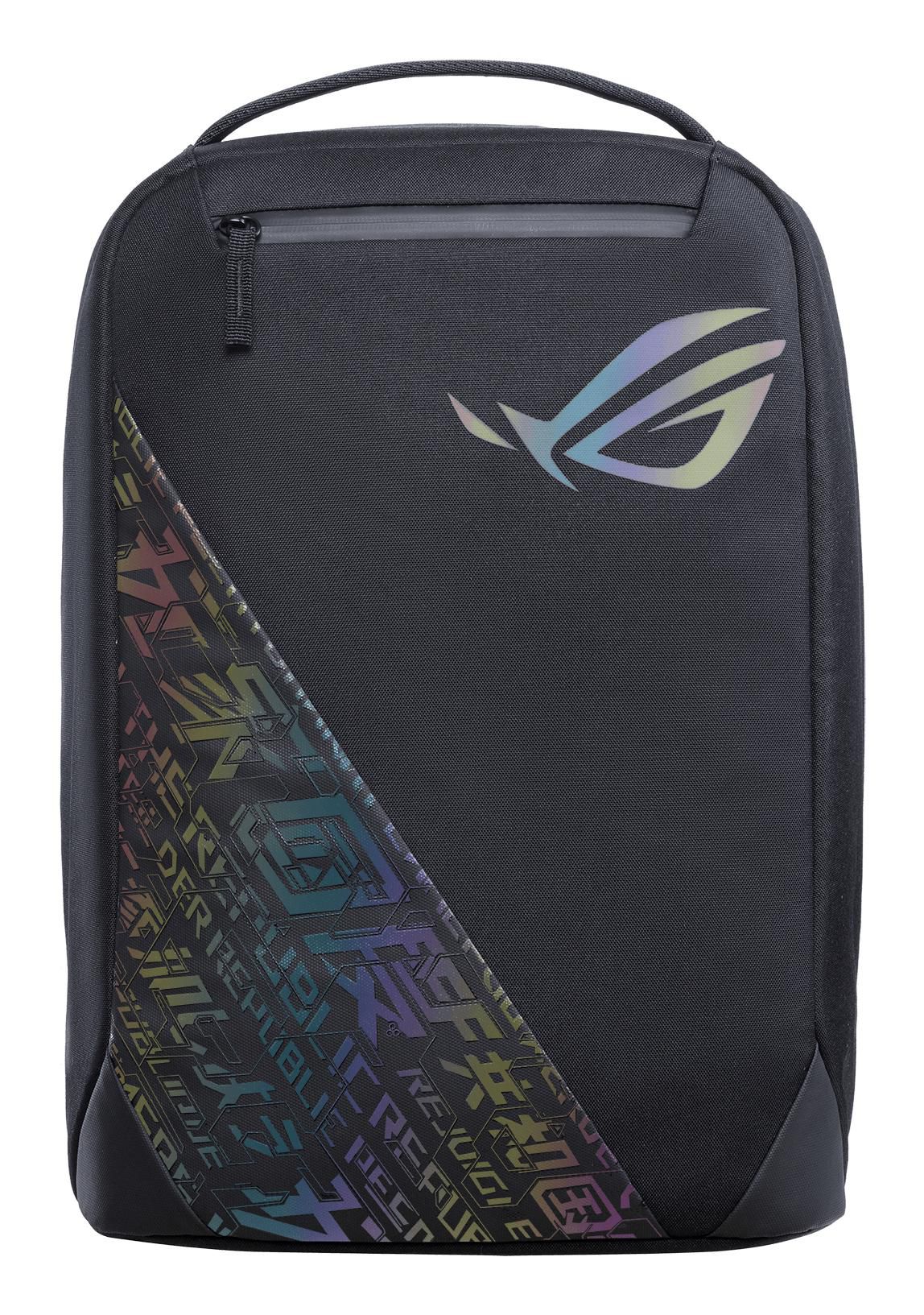 Rog Backpack Bp1501G
