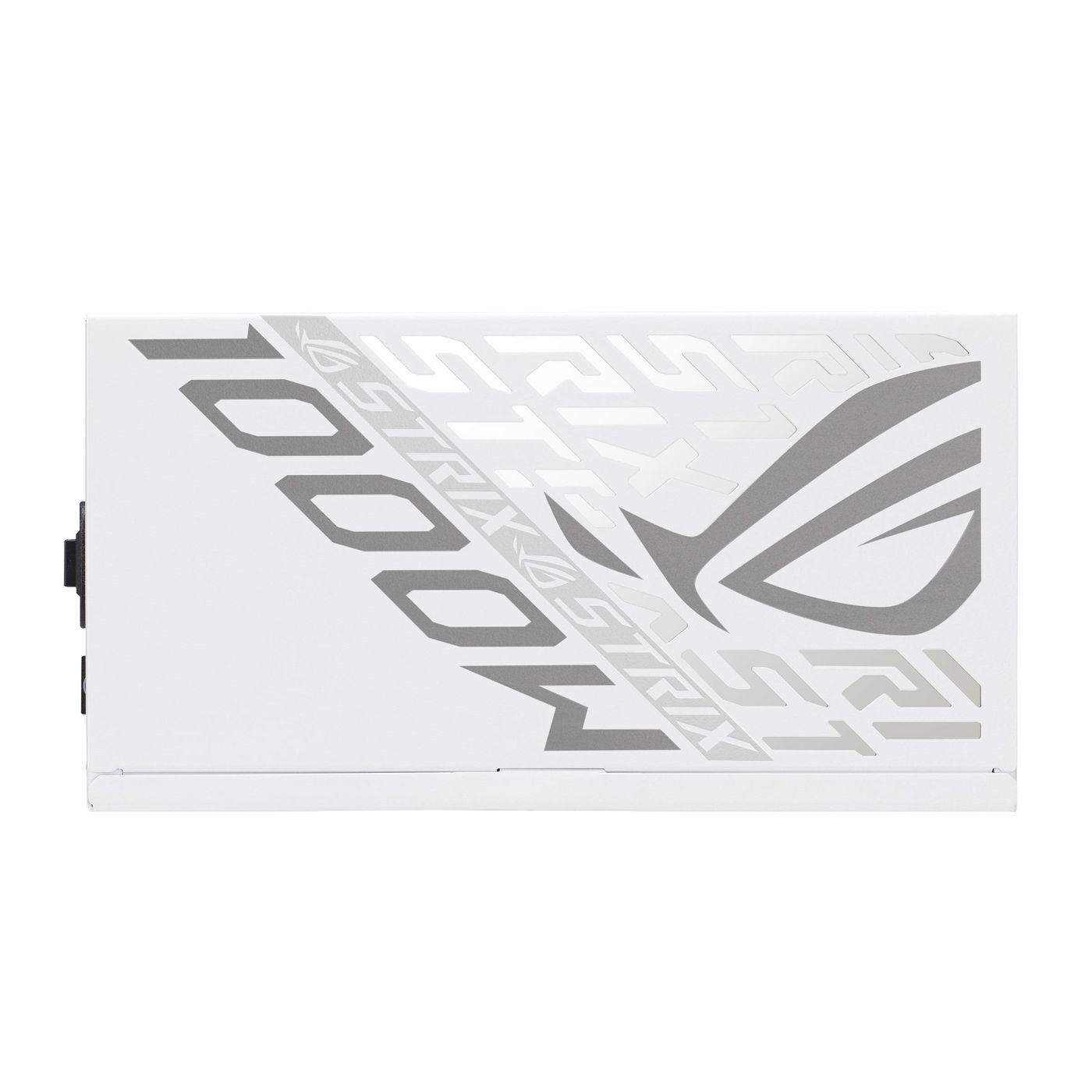Rog -Strix-1000P-Gaming-White