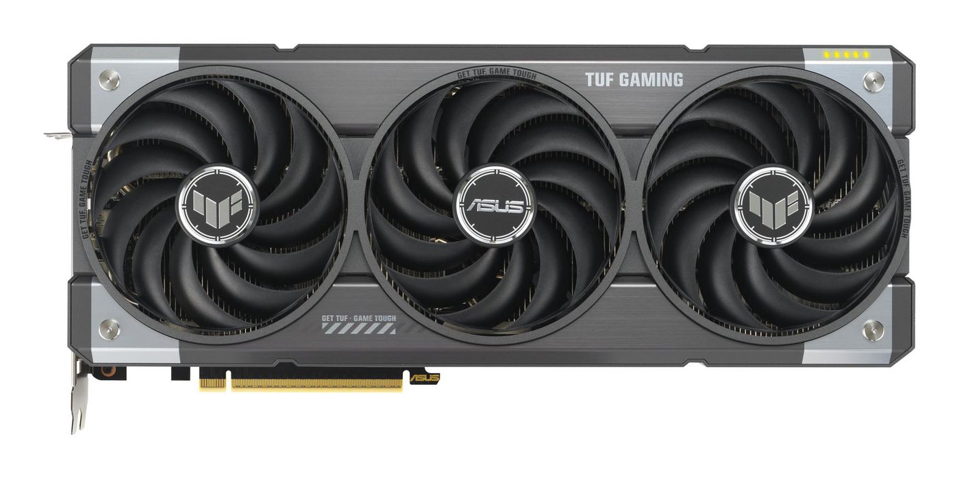 Tuf-Rtx5070-O12G-Gaming 