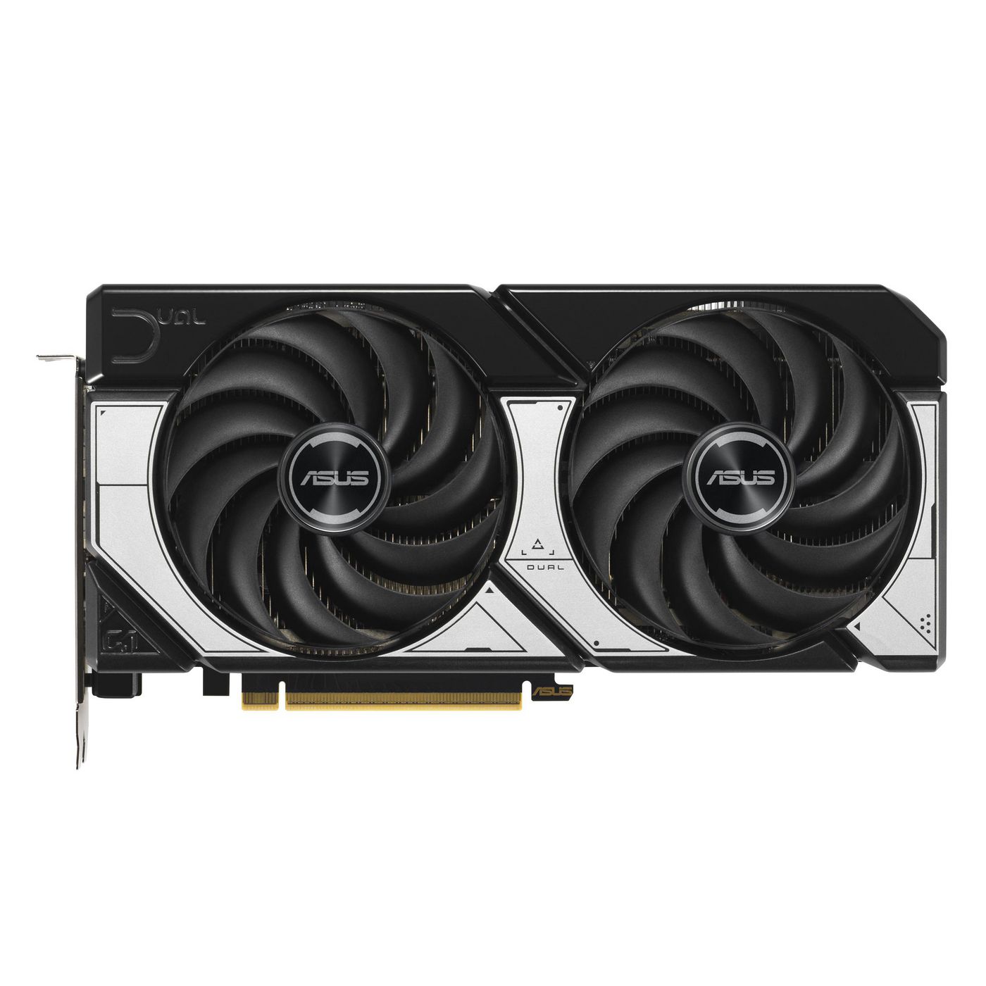 Dual -Rtx5070-O12G Nvidia