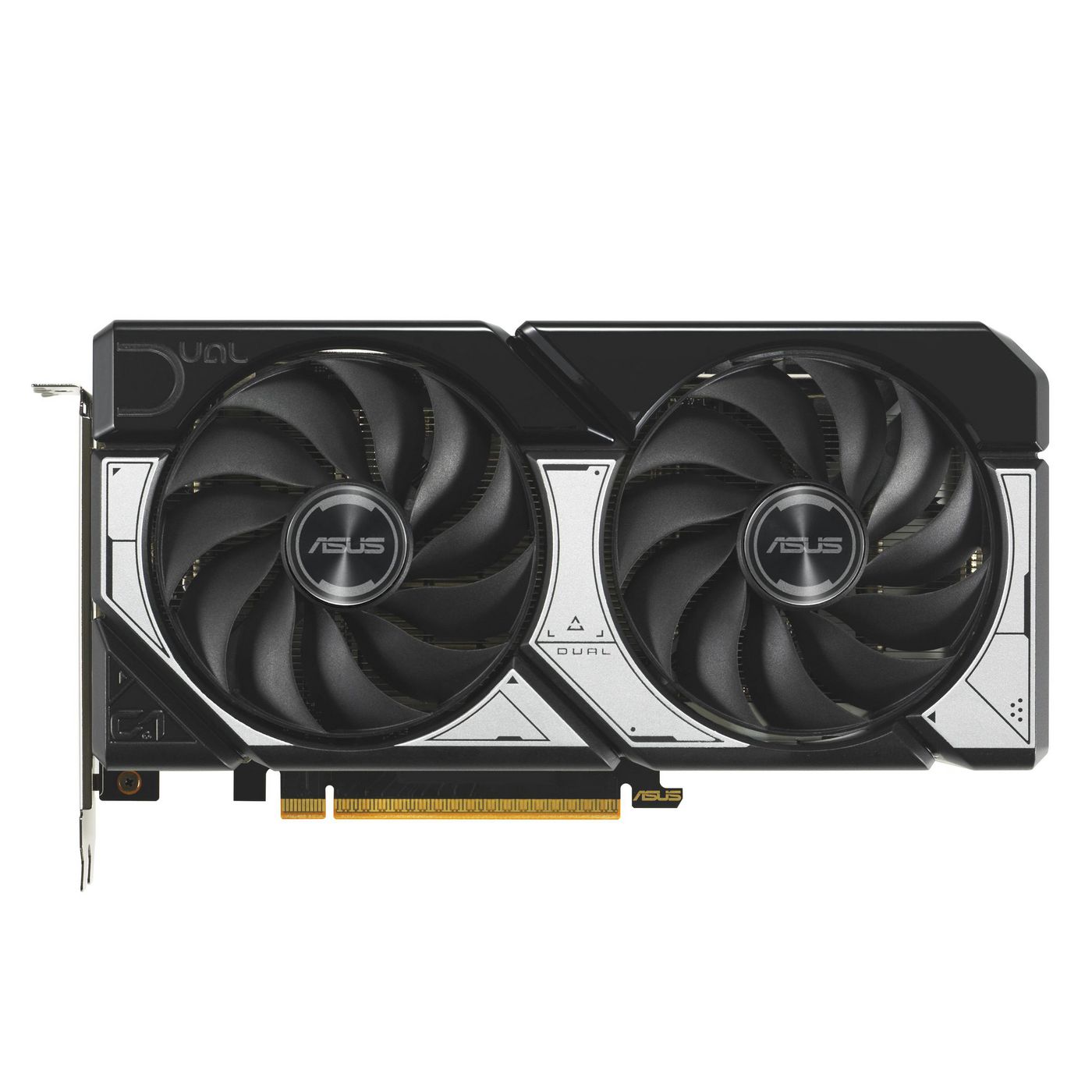 Dual -Rtx5060-O8G Nvidia