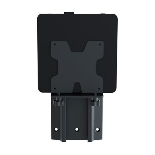 Monitor Mount Accessory