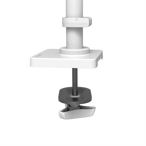 Monitor Mount Accessory