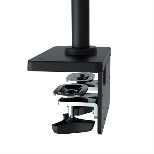 Monitor Mount Accessory