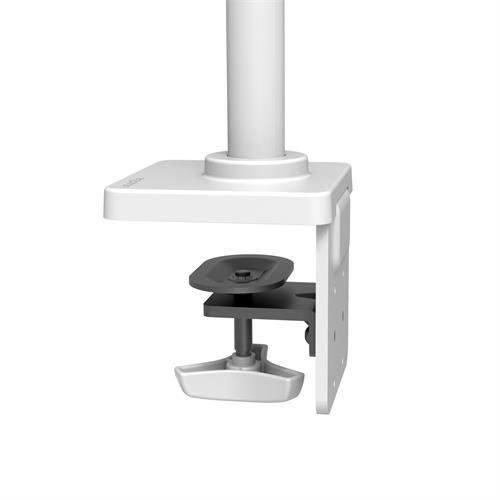 Monitor Mount Accessory