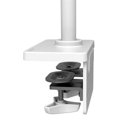 Monitor Mount Accessory