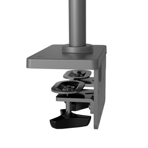 Monitor Mount Accessory