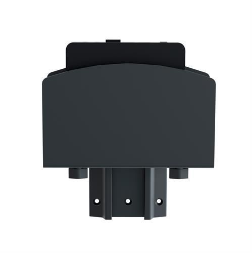 Monitor Mount Accessory
