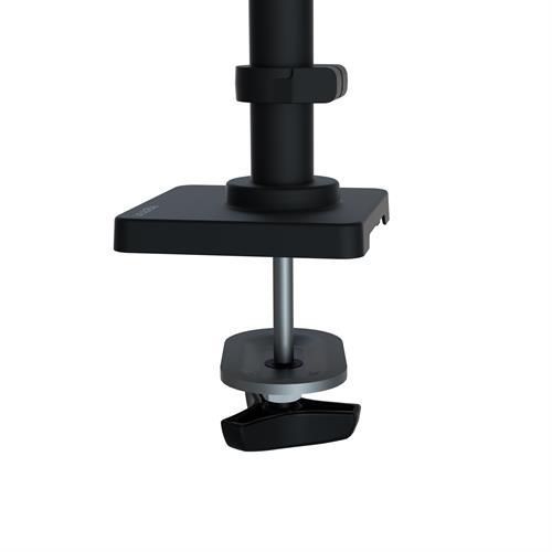 Monitor Mount Accessory