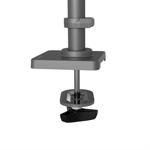 Monitor Mount Accessory
