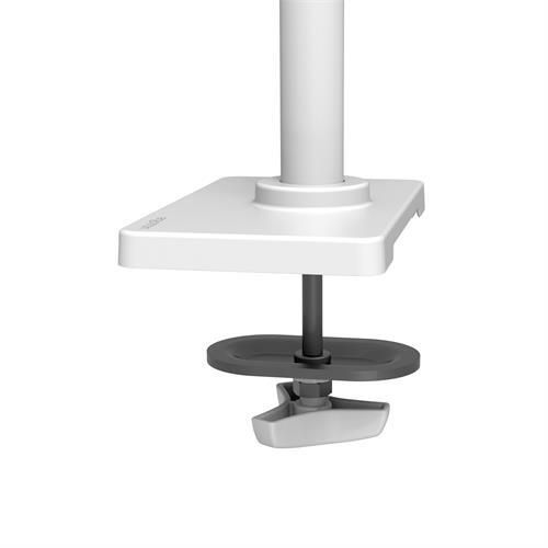 Monitor Mount Accessory
