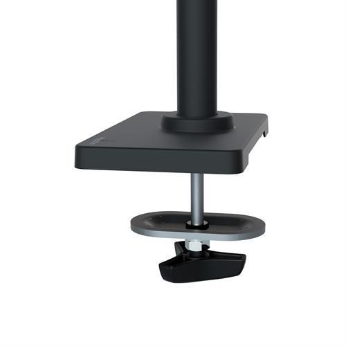 Monitor Mount Accessory