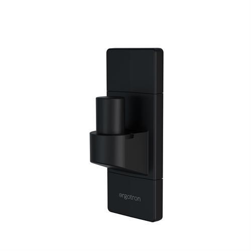 Monitor Mount Accessory