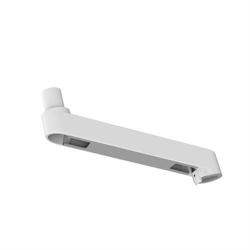 Monitor Mount Accessory