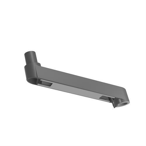 Monitor Mount Accessory