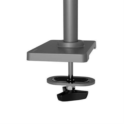 Monitor Mount Accessory
