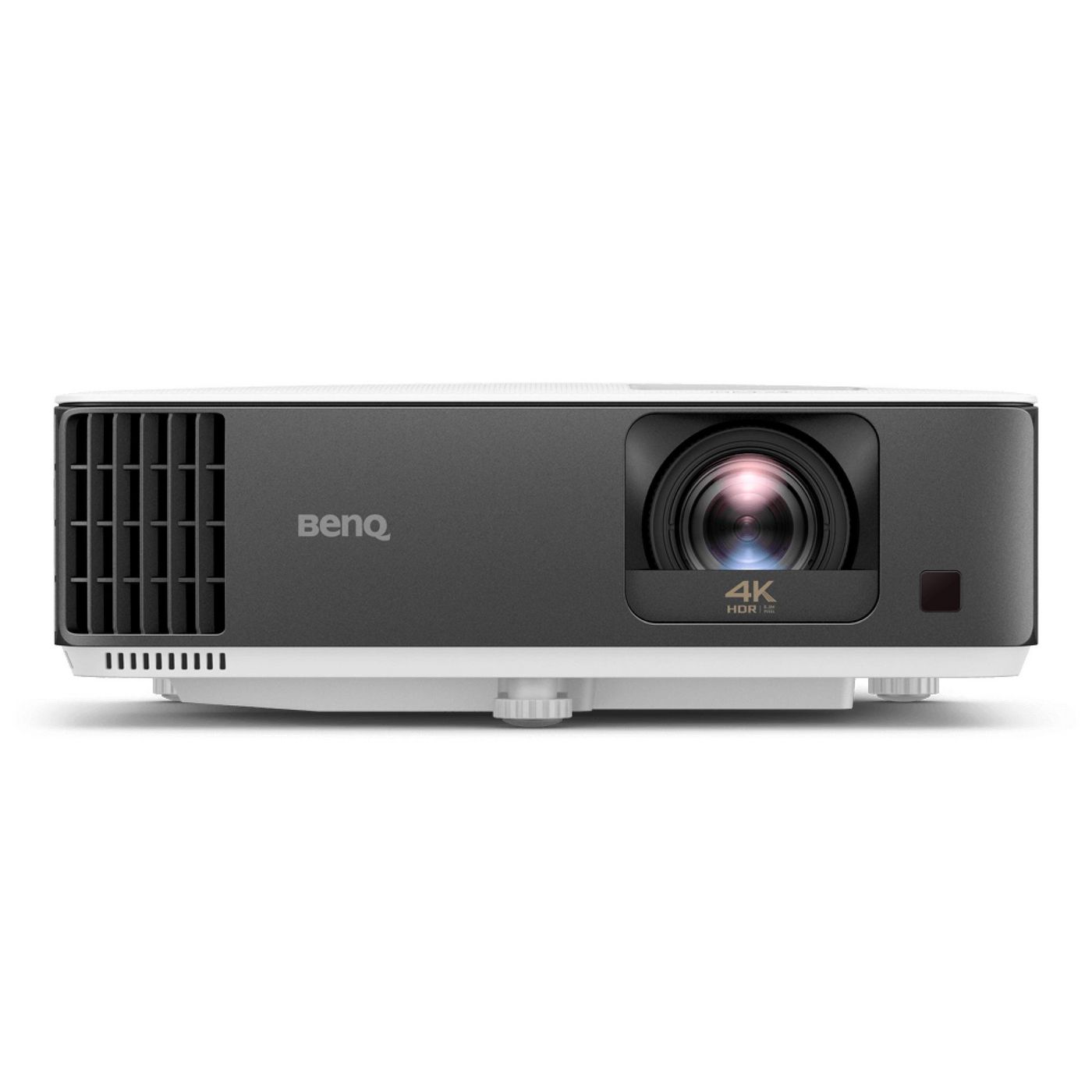BenQ 9H.JP877.17E W129160283 Tk700St Short Throw Projector 