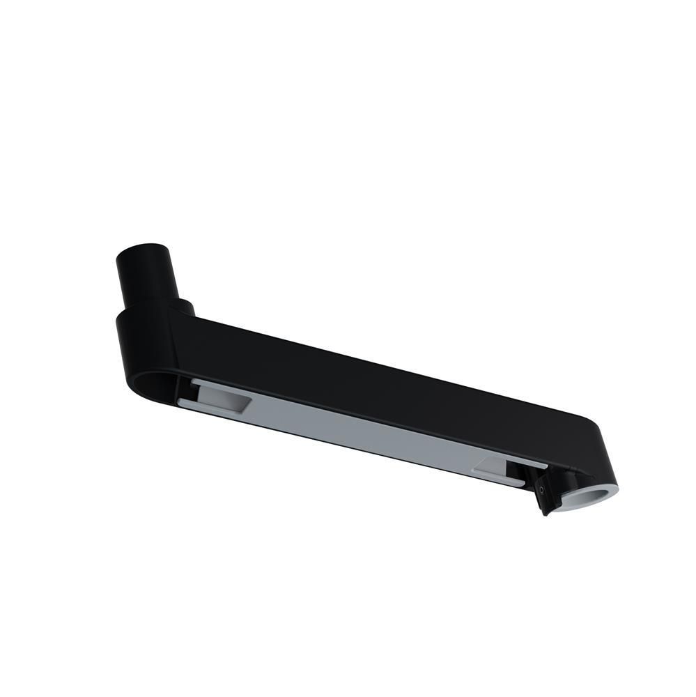 Monitor Mount Accessory