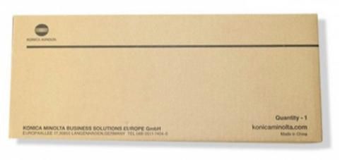 Toner Cartridge 1 Pc(S)