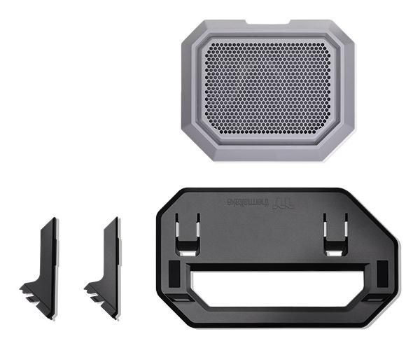 Kit di supporto per telai...