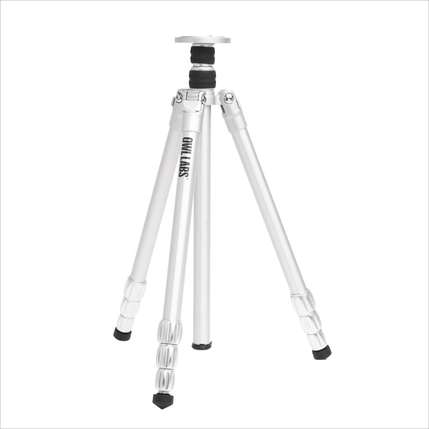 Owl-Labs ACCMTW201-0004 W129160429 Tripod For Meeting Owl 