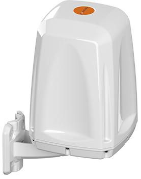 Epnt-4 Network Antenna