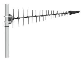 Lpda-500 Network Antenna