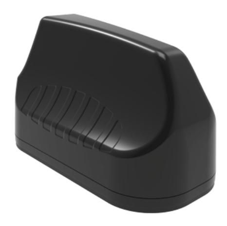 â€¢ Leistungsstarke, robuste, multifunktionale 7-in-1-MIMO-AntenneÂ· Frequendband: 410 - 3800 MHz â€¢ Gewinn: 6,2 dBi
