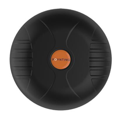 Network Antenna