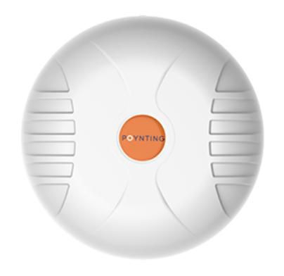 Network Antenna