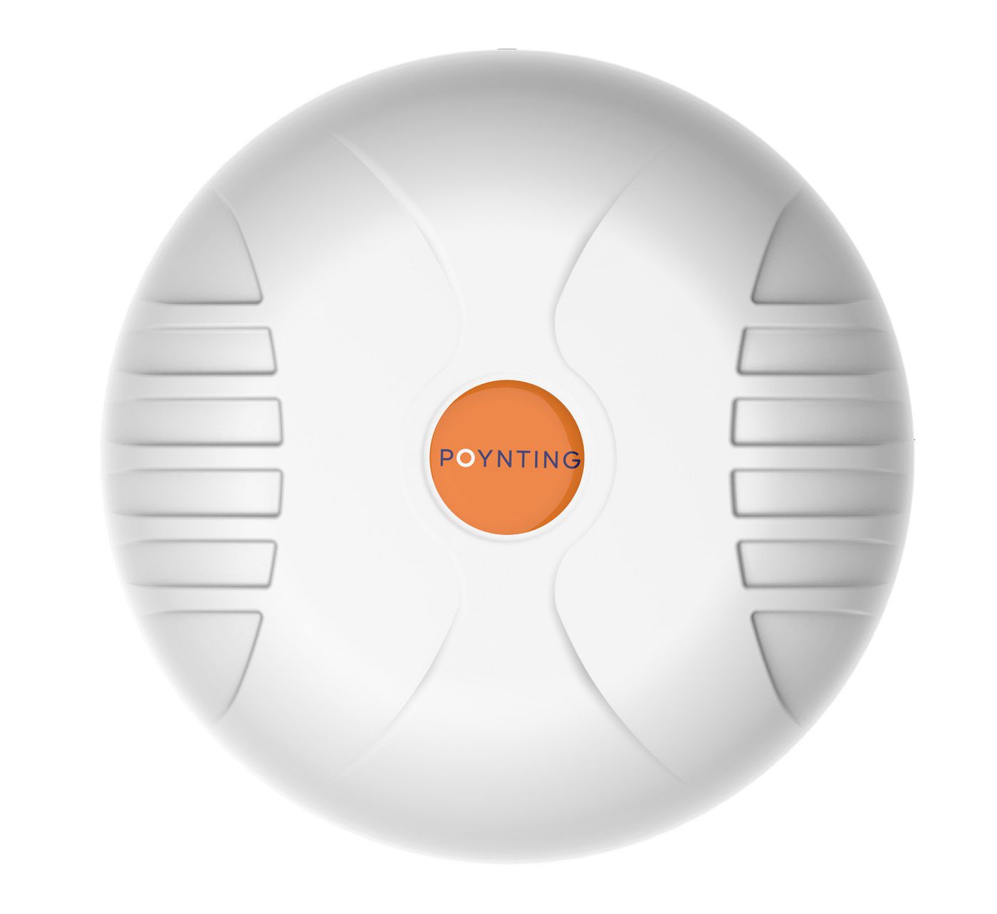 â€¢ Leistungsstarke, robuste, multifunktionale 7-in-1-MIMO-Antenne â€¢ Frequenzband: 617 - 7200 MHz â€¢ Gewinn: 6 d