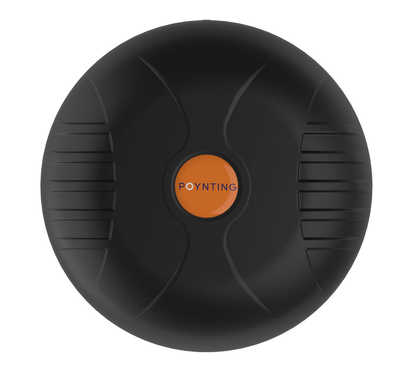 A- Antenne 5G/LTE CAR/MARINE A-MIMO-U0004-V1-19-B Wi-Fi Black-WLAN-6 dB