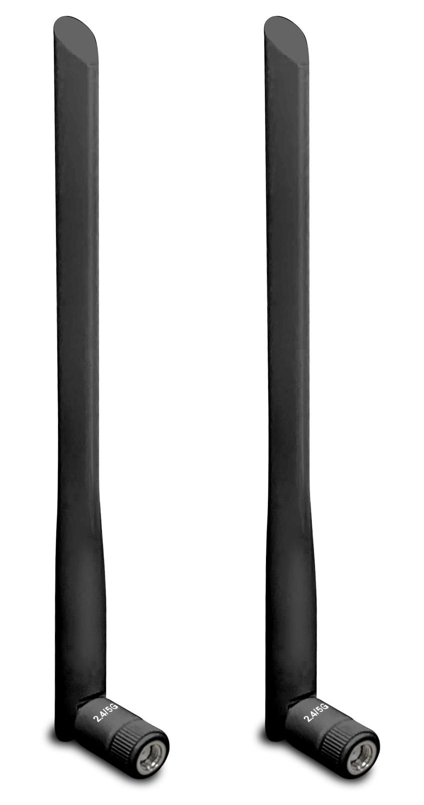 Draytek ANT-1205B W129160615 Ant-1205 Network Antenna 