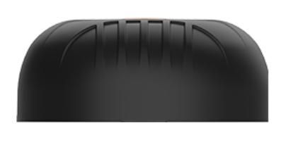 Network Antenna Mimo