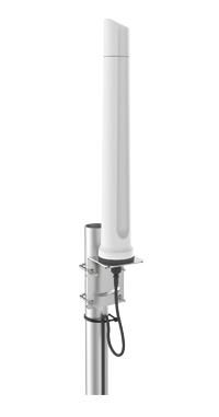 Network Antenna