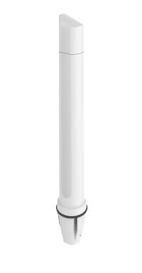 Network Antenna