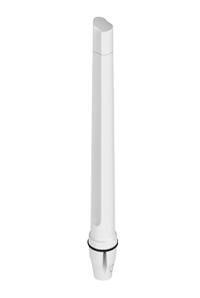 Omni-498 Network Antenna