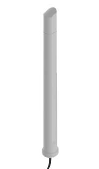 - Antennas- 5G/LTE-...